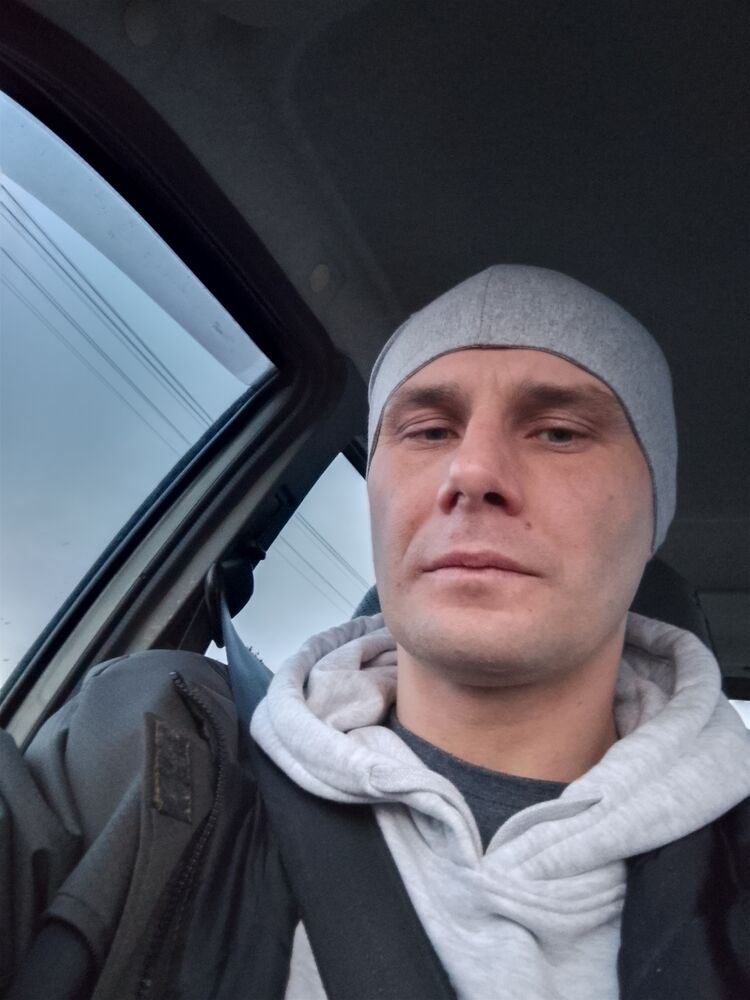 ���� 48252633 ������� �������, 39 ���, ���� ���������� � ���������