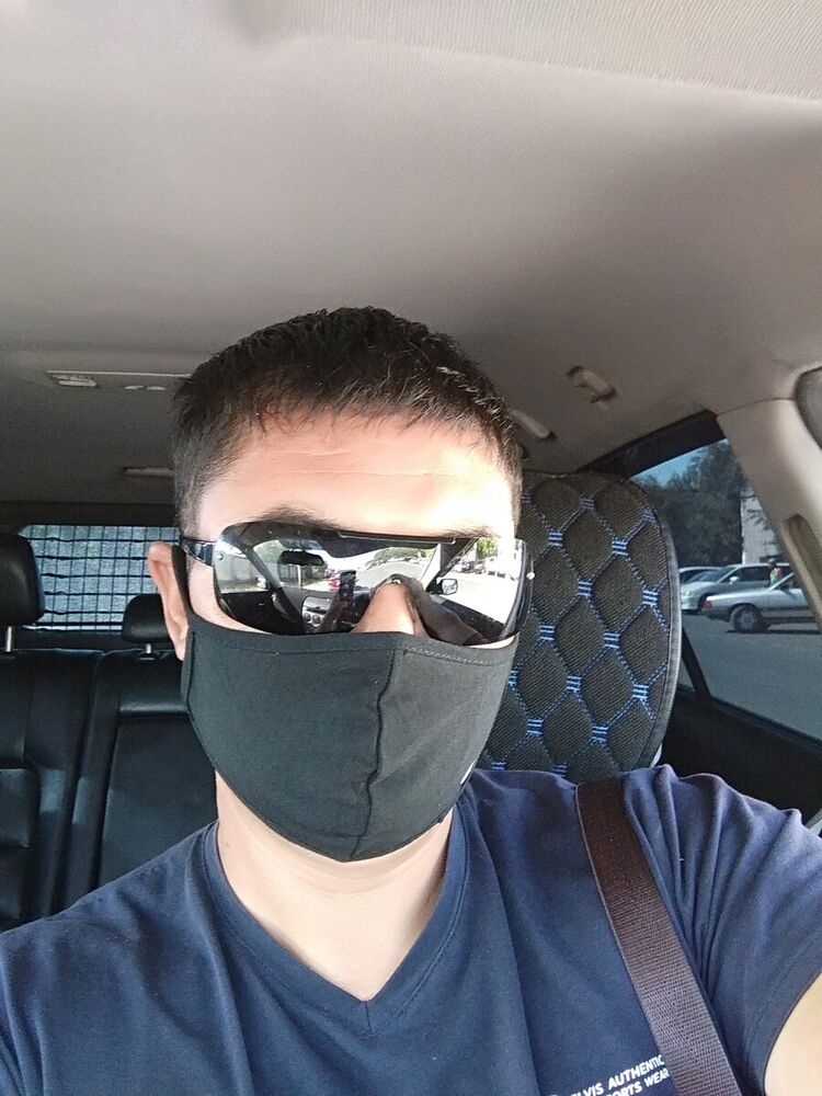 ���� 20466193 ������� ���, 35 ���, ���� ���������� � �������