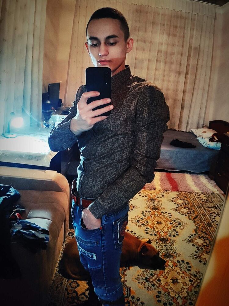 ���������� �������, ���� ������� ������, 27 ���, ������������ ��� ������, ����� � ���������