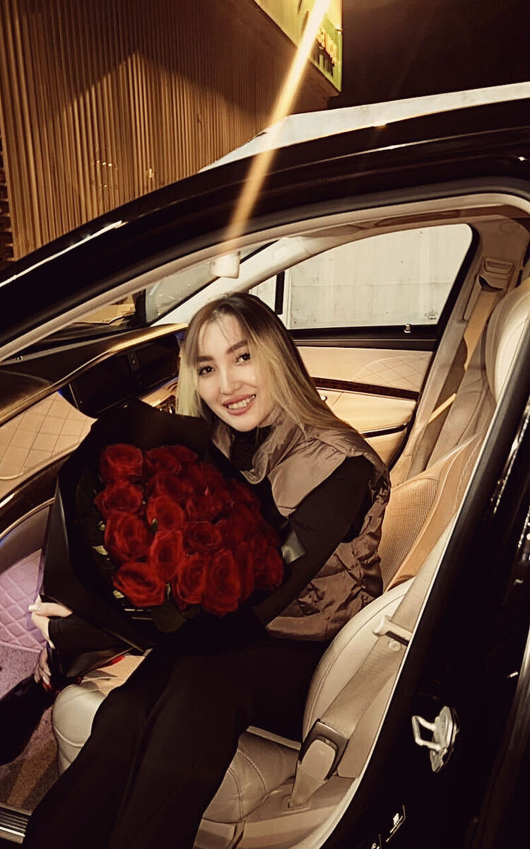 ���������� ������, ���� ������� ����, 20 ���, ������������ ��� ����� � ���������, c�������� ���������