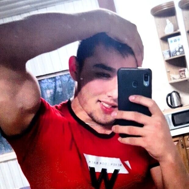 ���������� �������������, ���� ������� ���, 27 ���, ������������ ��� ����� � ���������, c�������� ���������