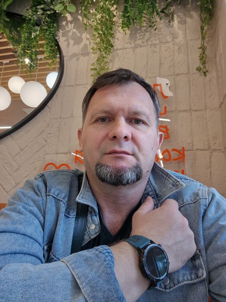 ���������� ������, ���� ������� ������, 47 ���, ������������ ��� ������, ����� � ���������