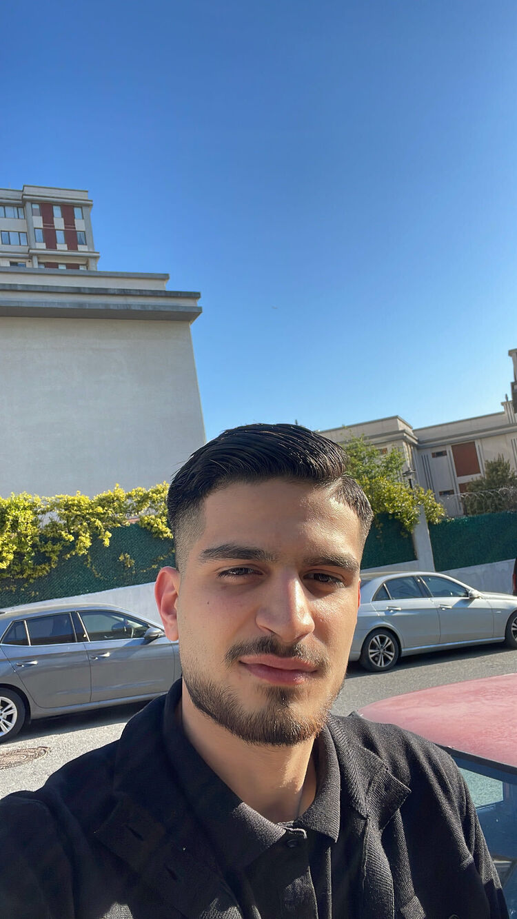  ,   Ramazan, 25 ,   ,   