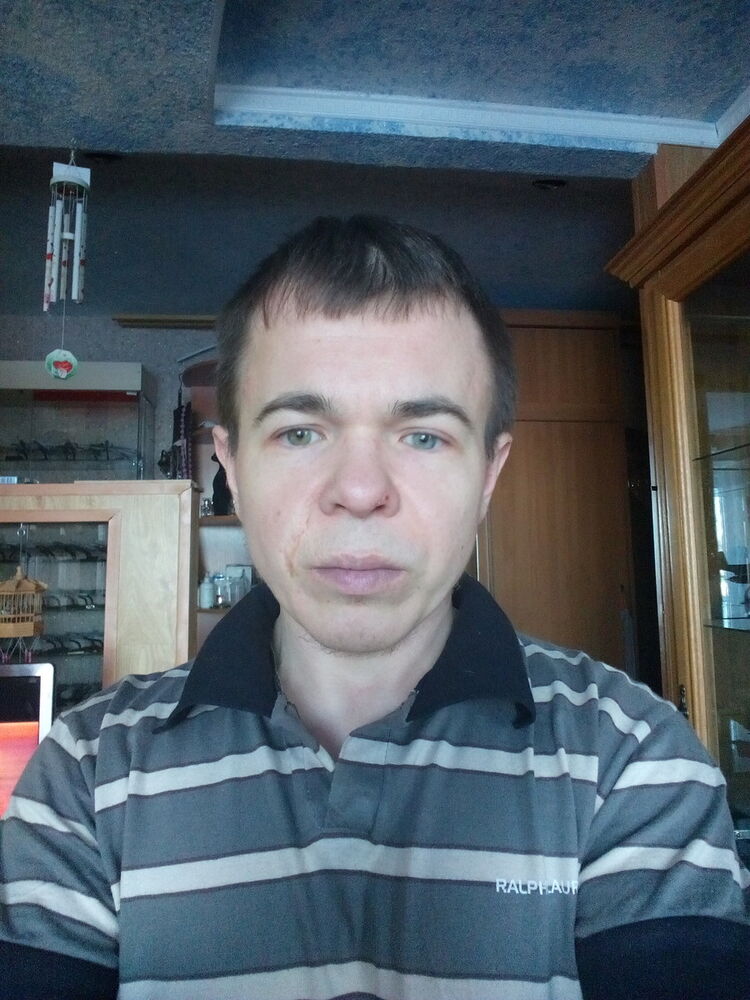 ���������� �����, ���� ������� Evgenii, 40 ���, ������������ ��� ������