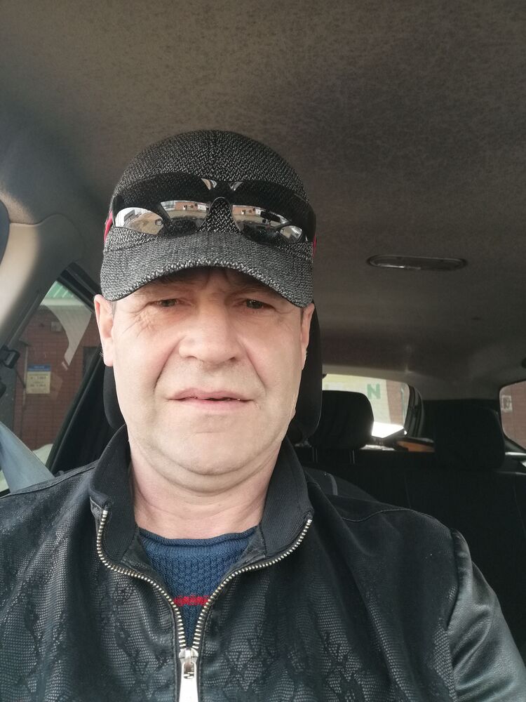  46502303  , 52 ,    