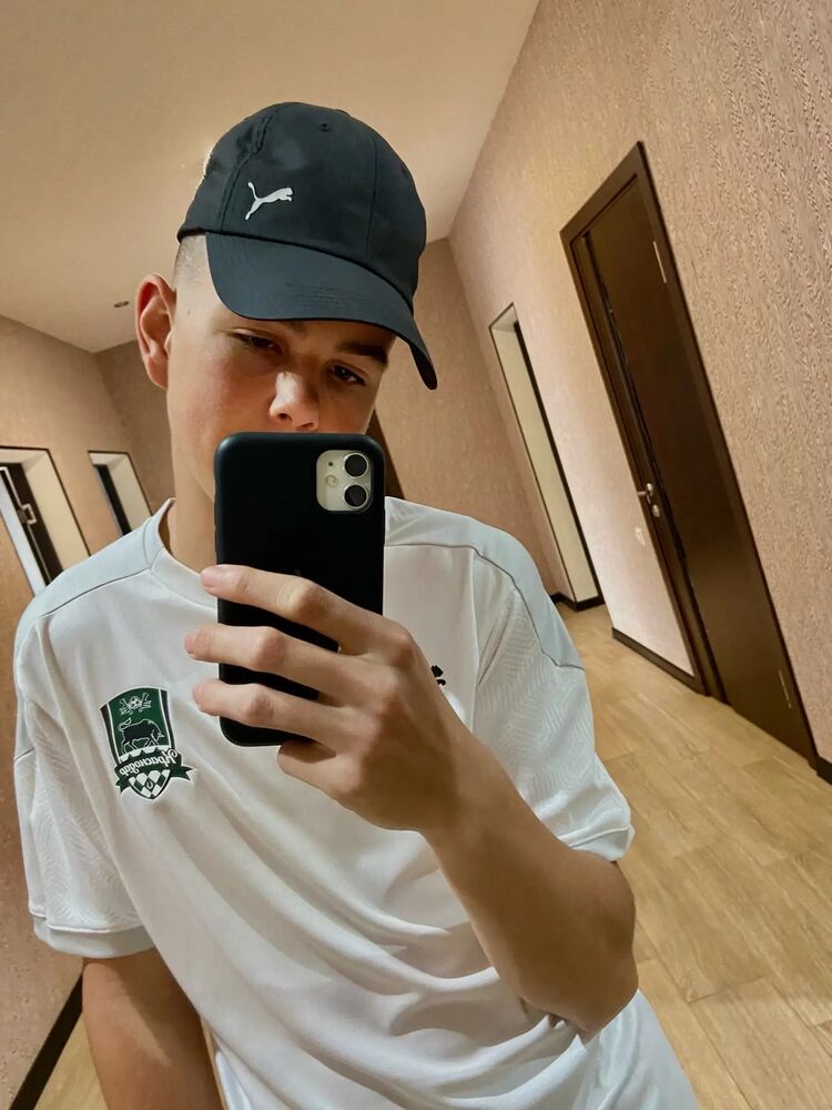 ���� 25018673 ����� ����, 25 ���, ���� ���������� � ����������