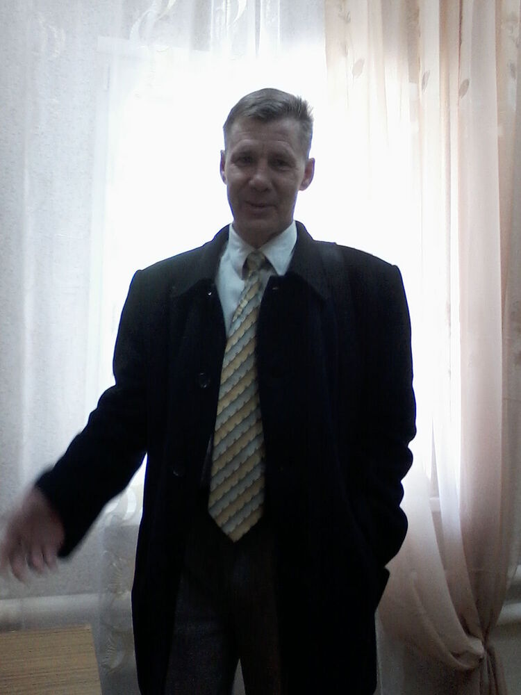  ,   , 57 ,   