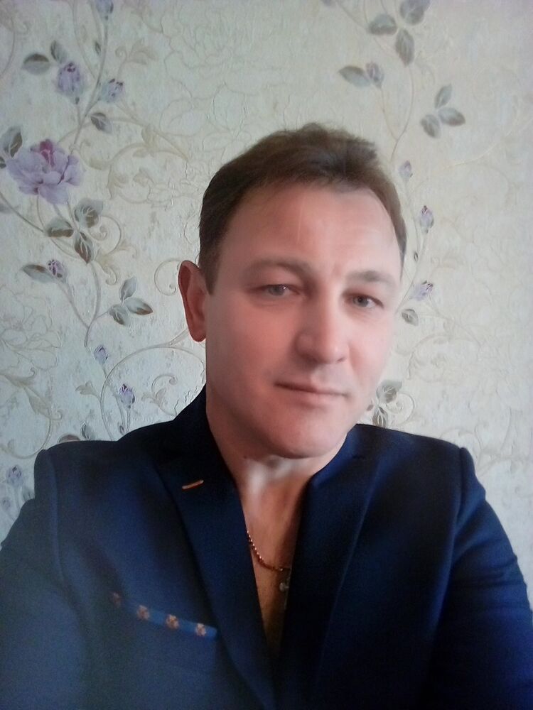 ���������� �����, ���� ������� ������, 53 ����, ������������ ��� ������, ����� � ���������, c�������� ���������