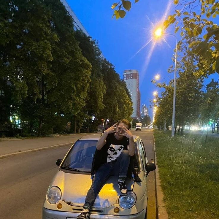 ���������� �����-���������, ���� ����� ����, 23 ����, ������������ ��� ������, ����� � ���������, ���������