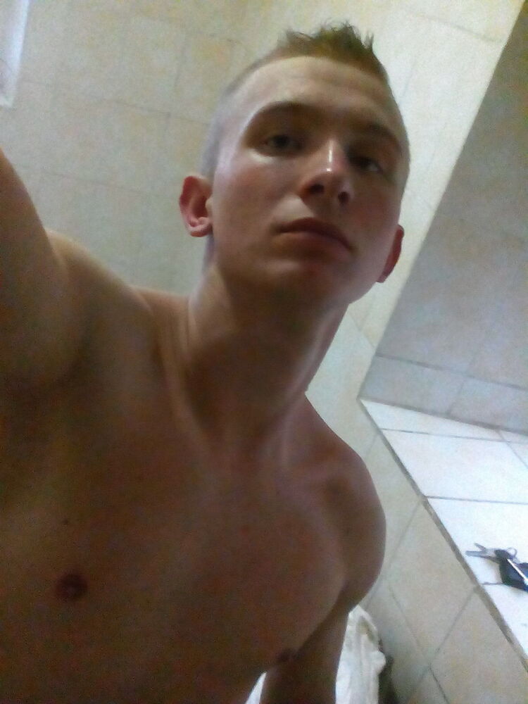  ,   , 25 ,   ,   , c , 