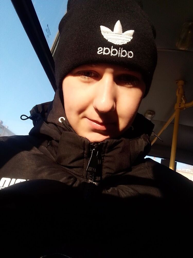 ���� 31822733 ����� ����, 23 ����, ���� ���������� � �����