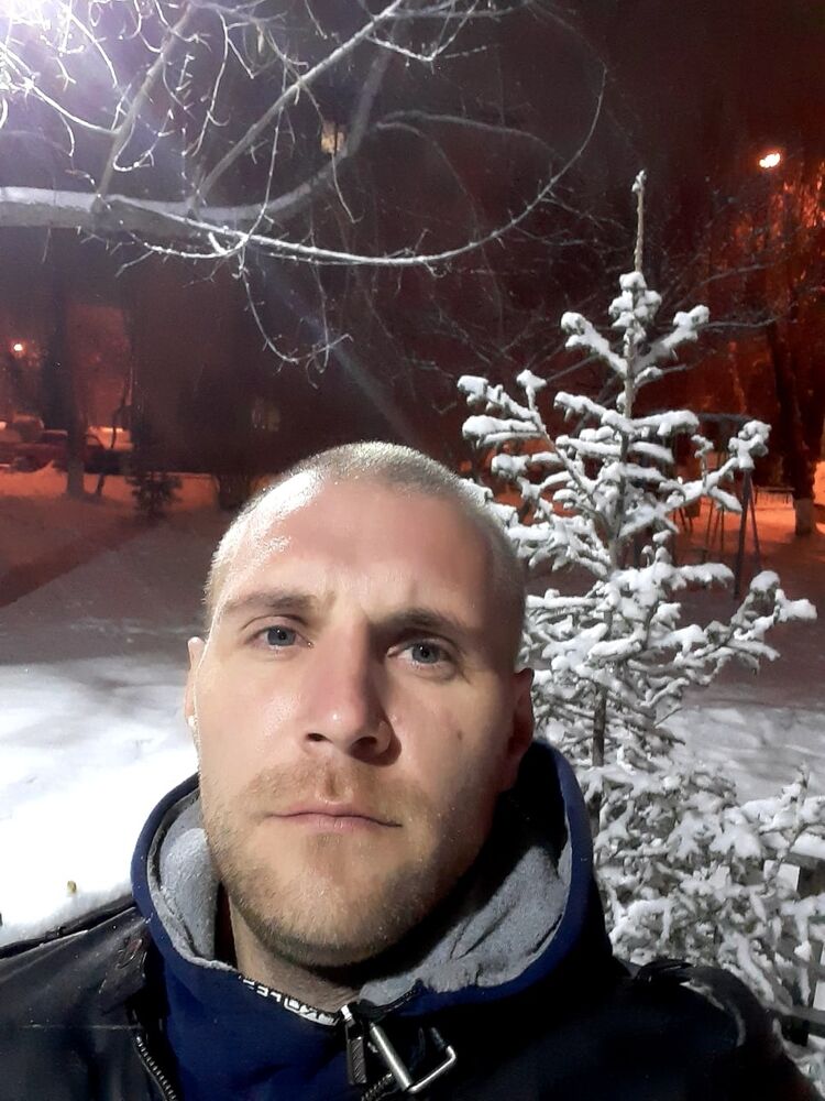 ���� 24168673 ������� ����, 38 ���, ���� ���������� � �����������