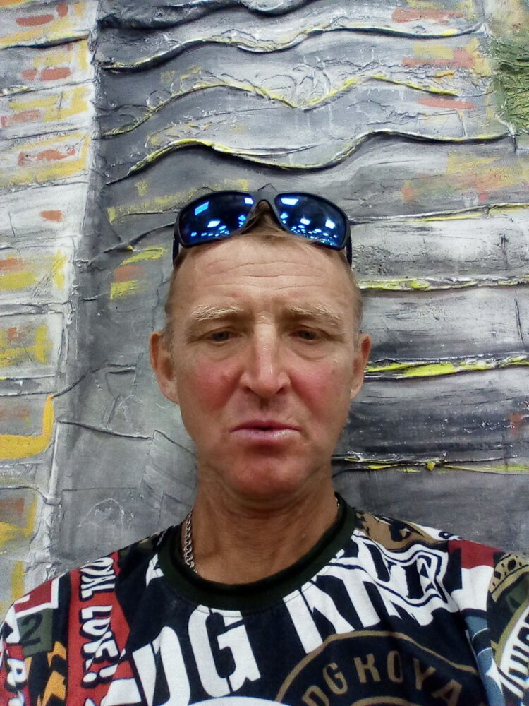  17755813  , 57 ,    