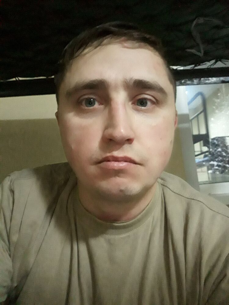  22066103  , 39 ,    