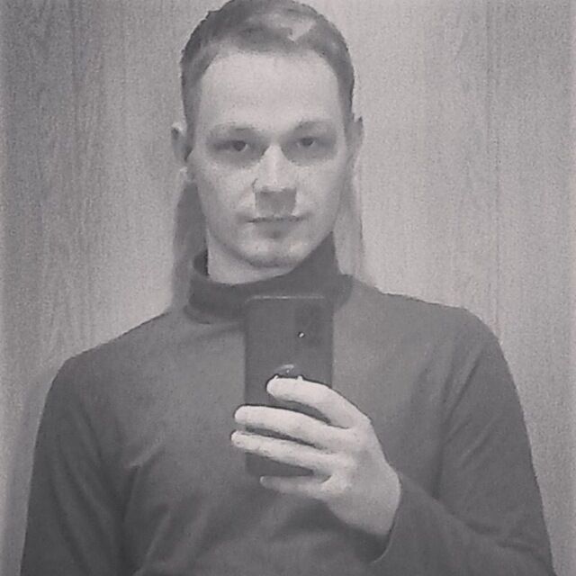 ���� 53402143 ������� �����, 26 ���, ���� ���������� � �������