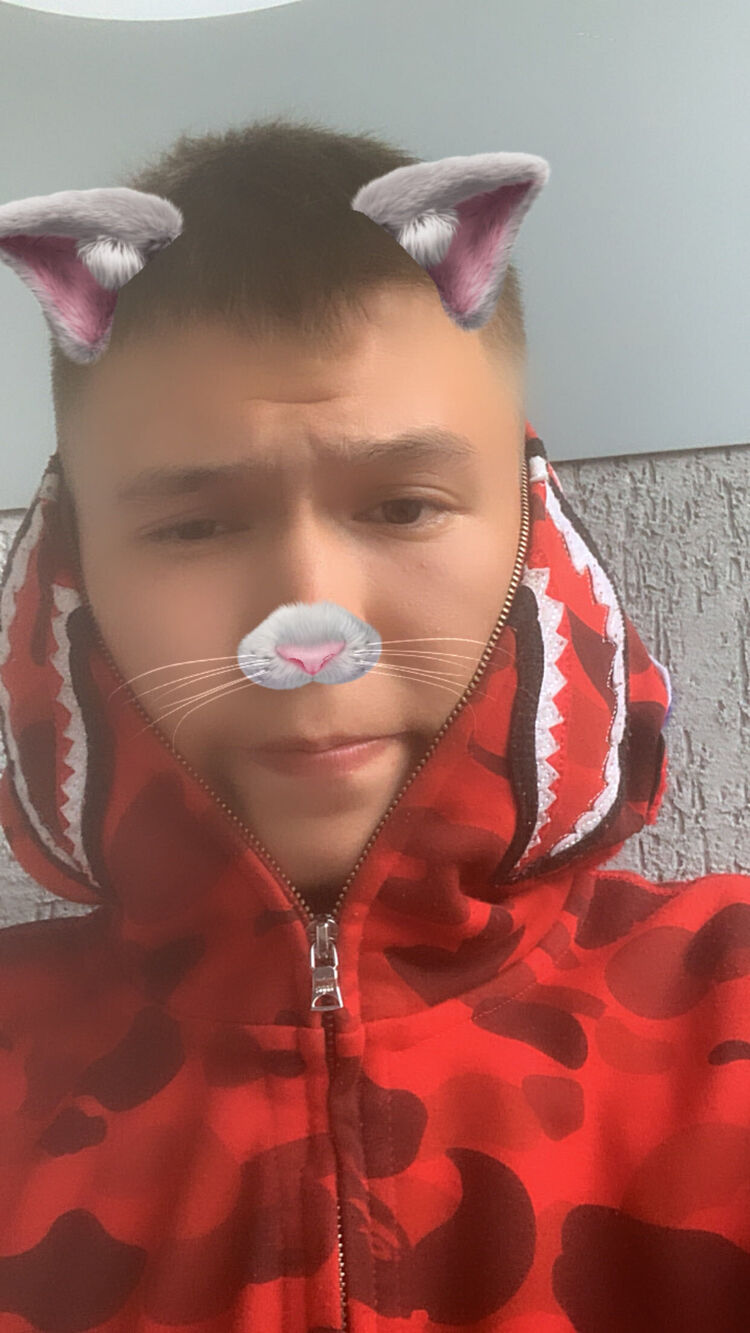 ���� 44693493 ����� ����, 22 ����, ���� ���������� � ������