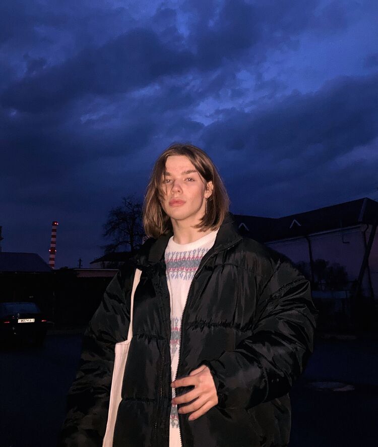 ���� 26374083 ����� ���������, 24 ����, ���� ���������� � �����������