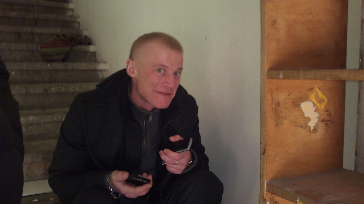 ���� 5952423 ������� Konsylshura, 41 ���, ���� ���������� � �����