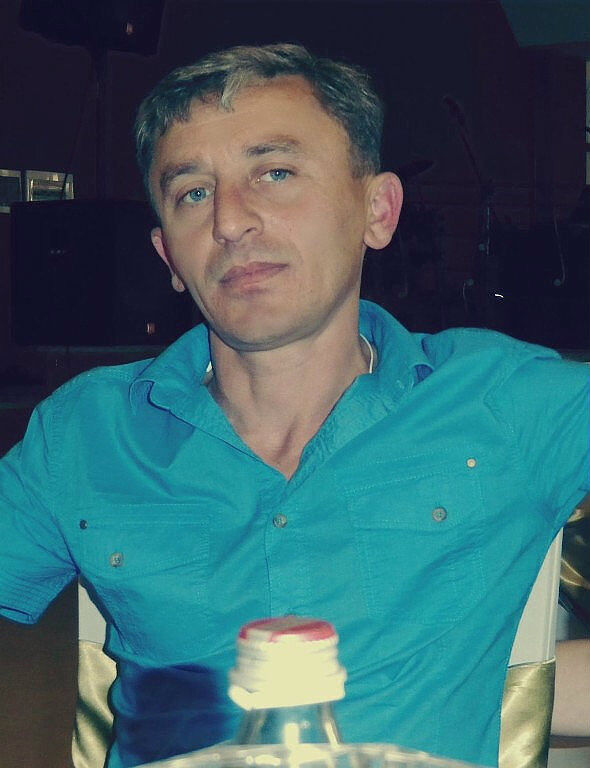 ���� 5531893 ������� Gia, 49 ���, ���� ���������� � �������