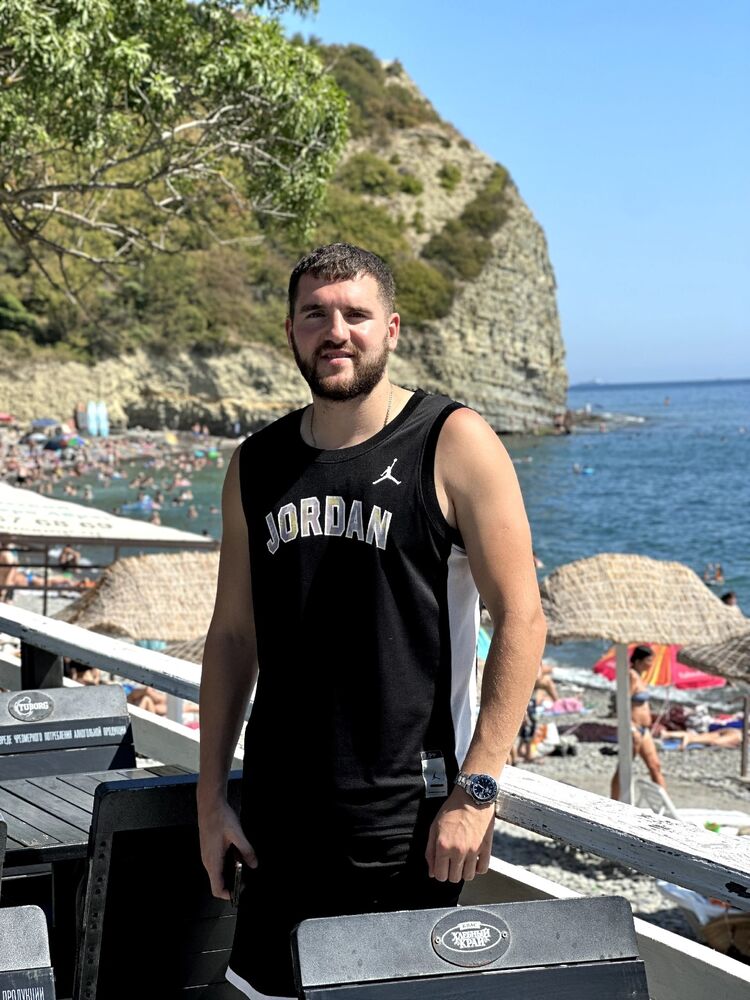 ���������� ���������, ���� ������� ����, 33 ����, ������������ ��� ������