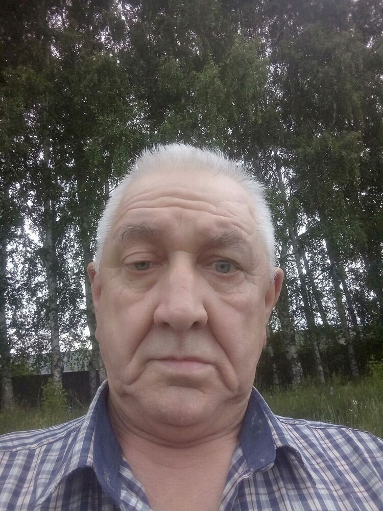 ���� 52814893 ������� �����, 63 ����, ���� ���������� � �������