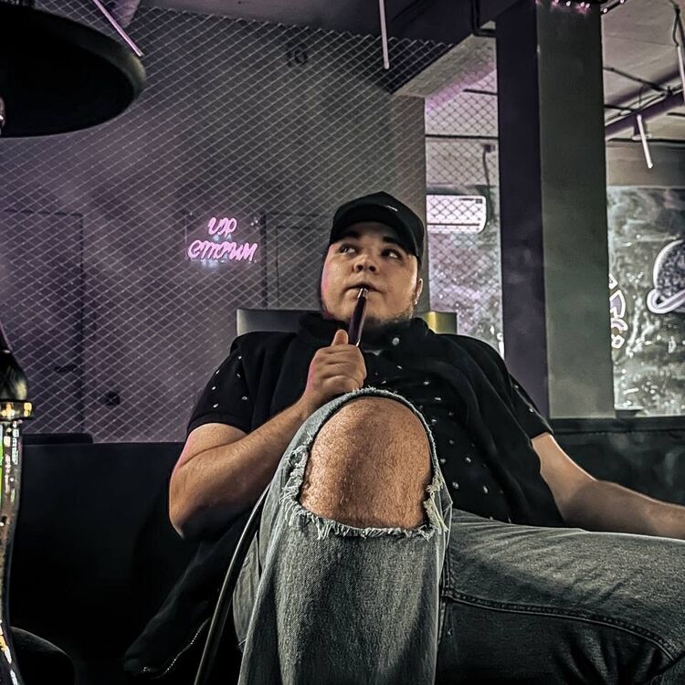 ���� 43596193 ����� �������, 25 ���, ���� ���������� � ����������