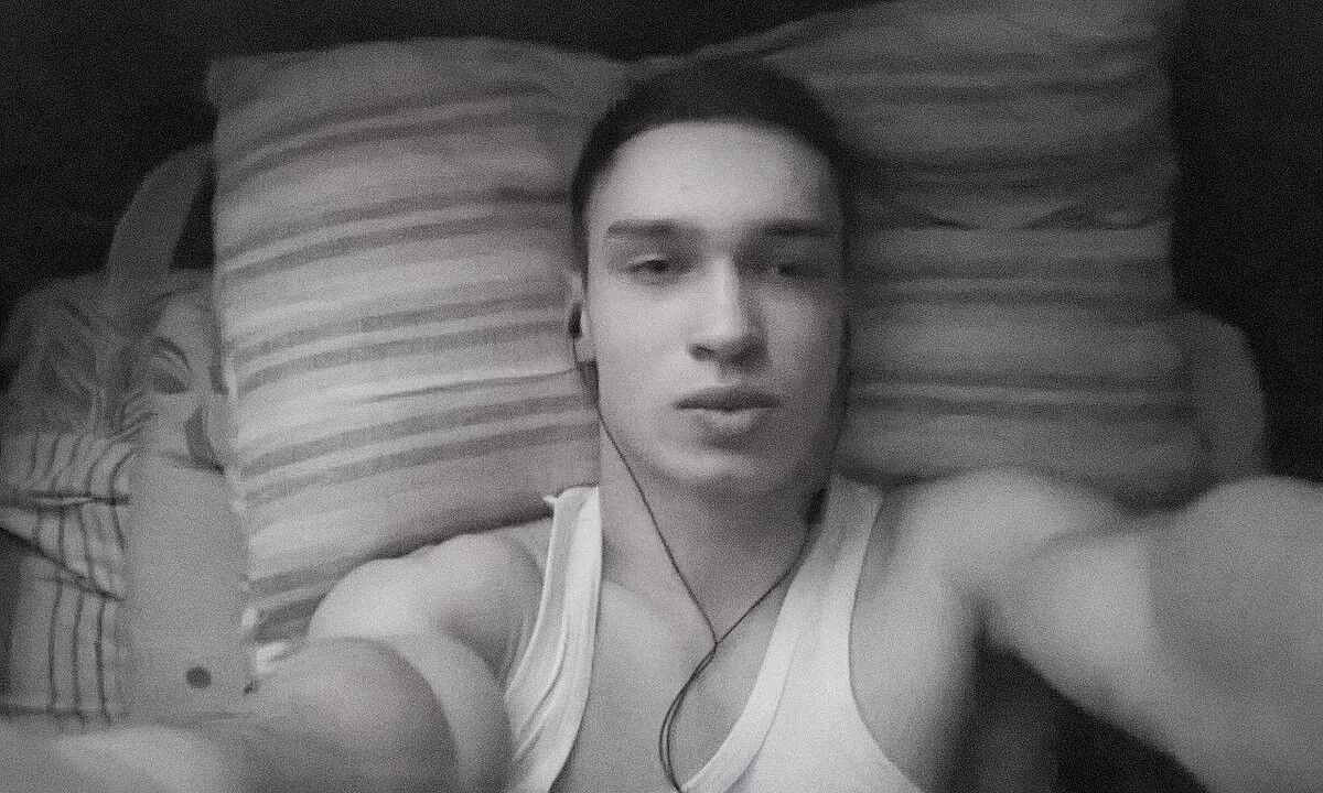 ���������� ������, ���� ������� ���������, 30 ���, ������������ ��� ������, ����� � ���������, c�������� ���������