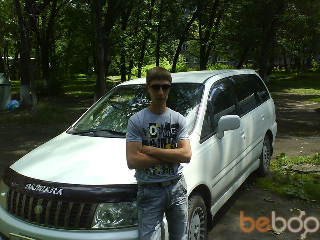  1218433  Leon, 42 ,    