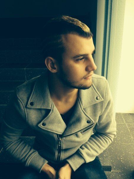 ���� 24174653 ������� ����, 34 ����, ���� ���������� � ����������