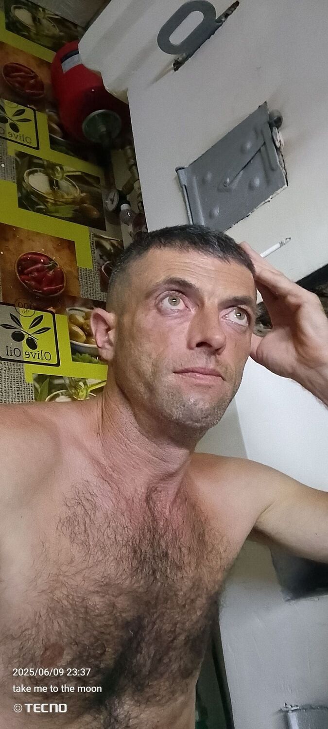  52009283  , 42 ,    