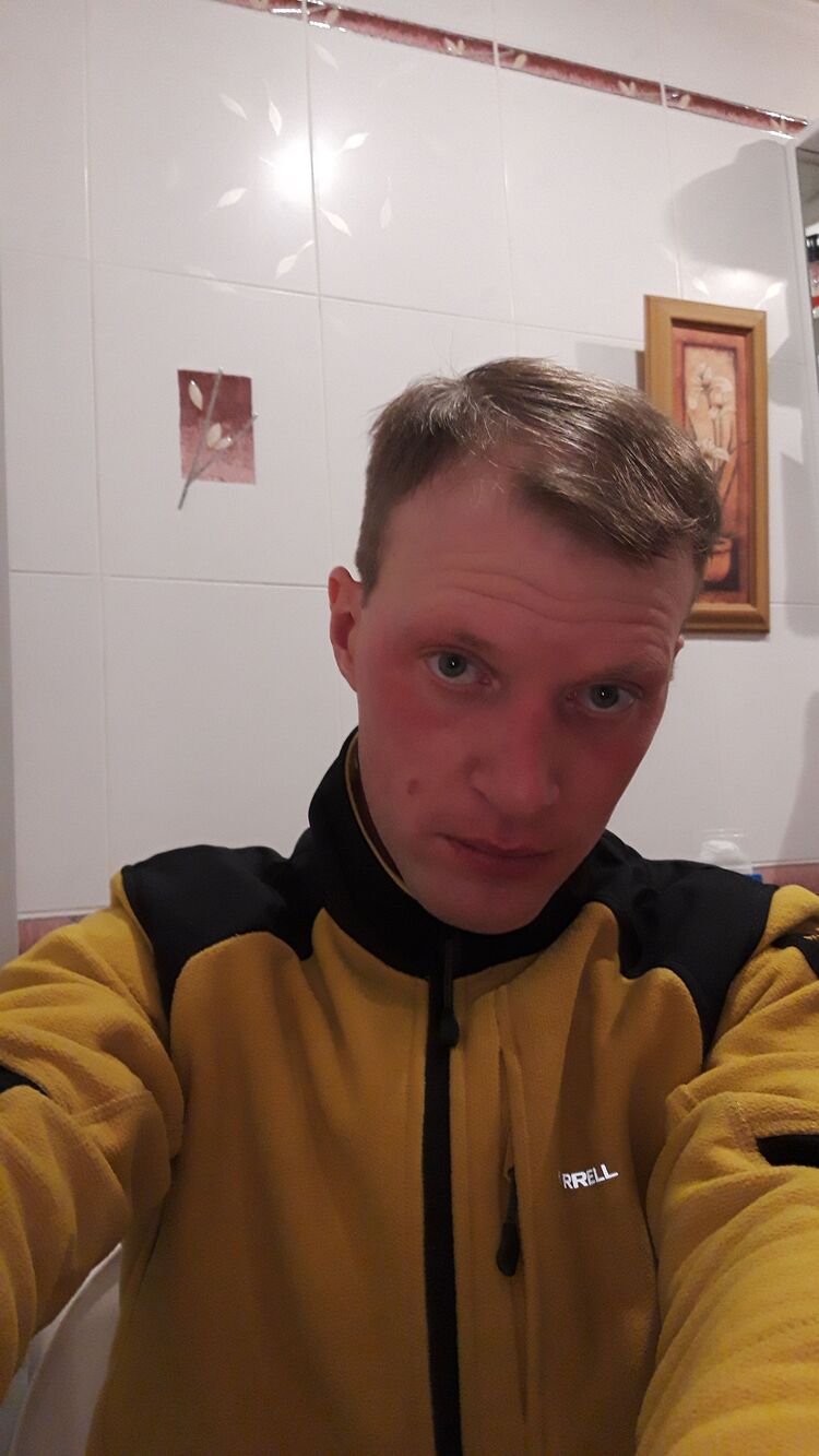 ���� 23658723 ������� �����, 37 ���, ���� ���������� � ���������