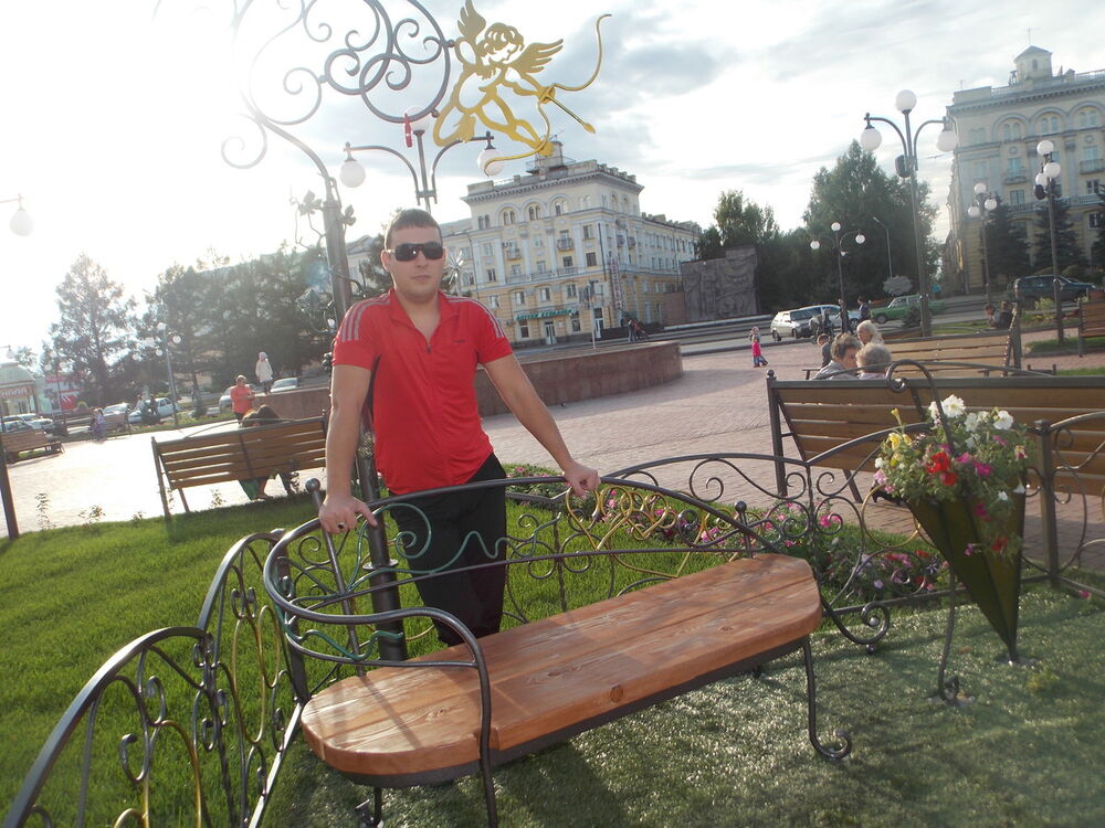 ���������� ������, ���� ������� �������, 43 ����, ������������ ��� ������, c�������� ���������, ���������