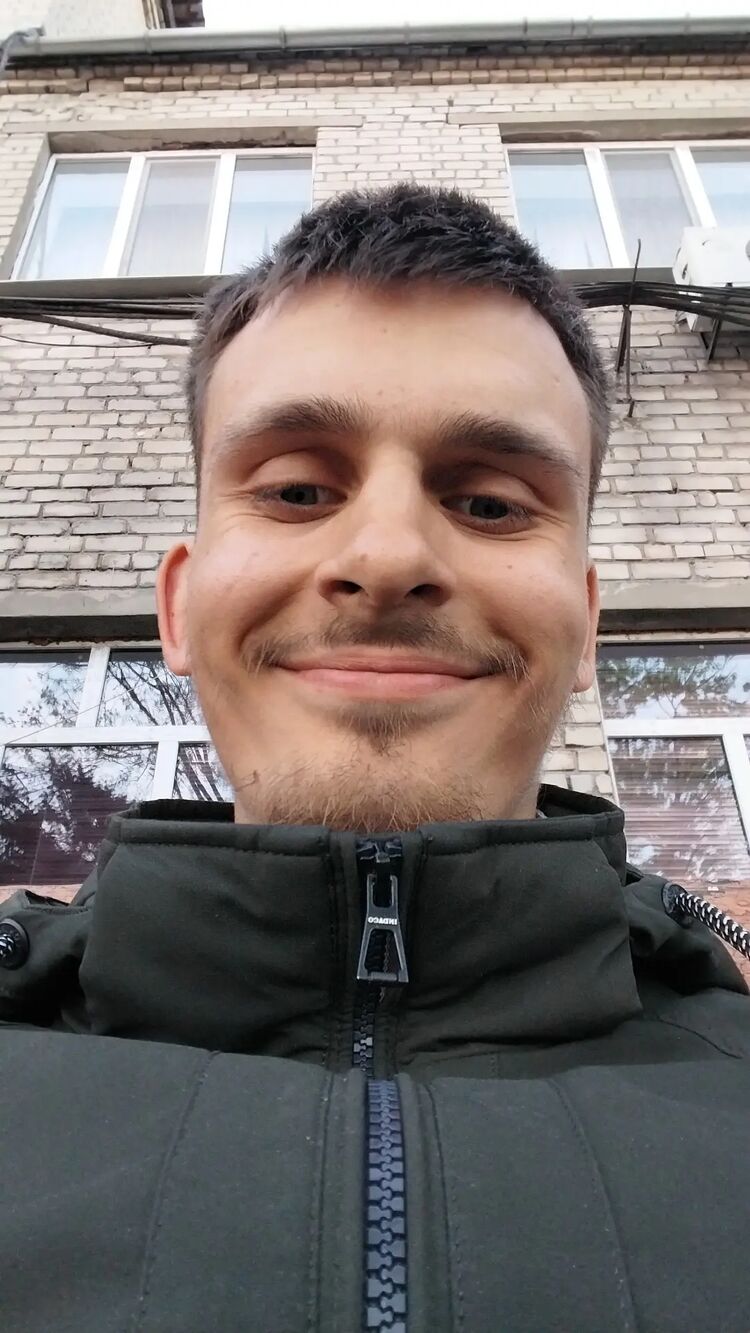  ,   Vitalik, 25 ,   ,   