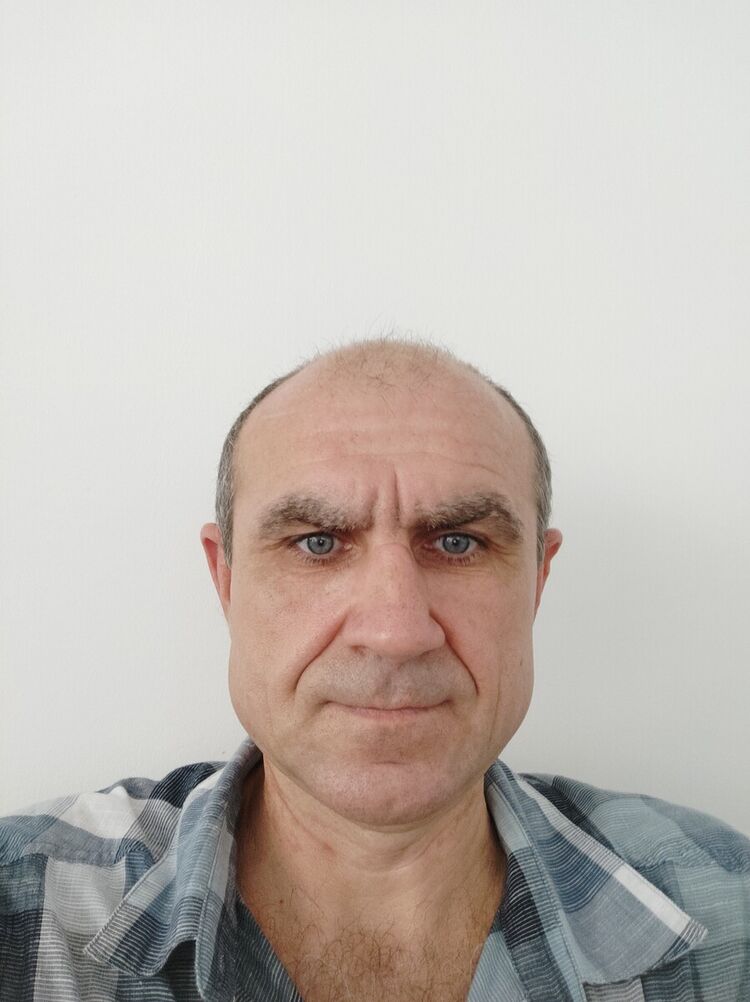 20414963  , 57 ,    
