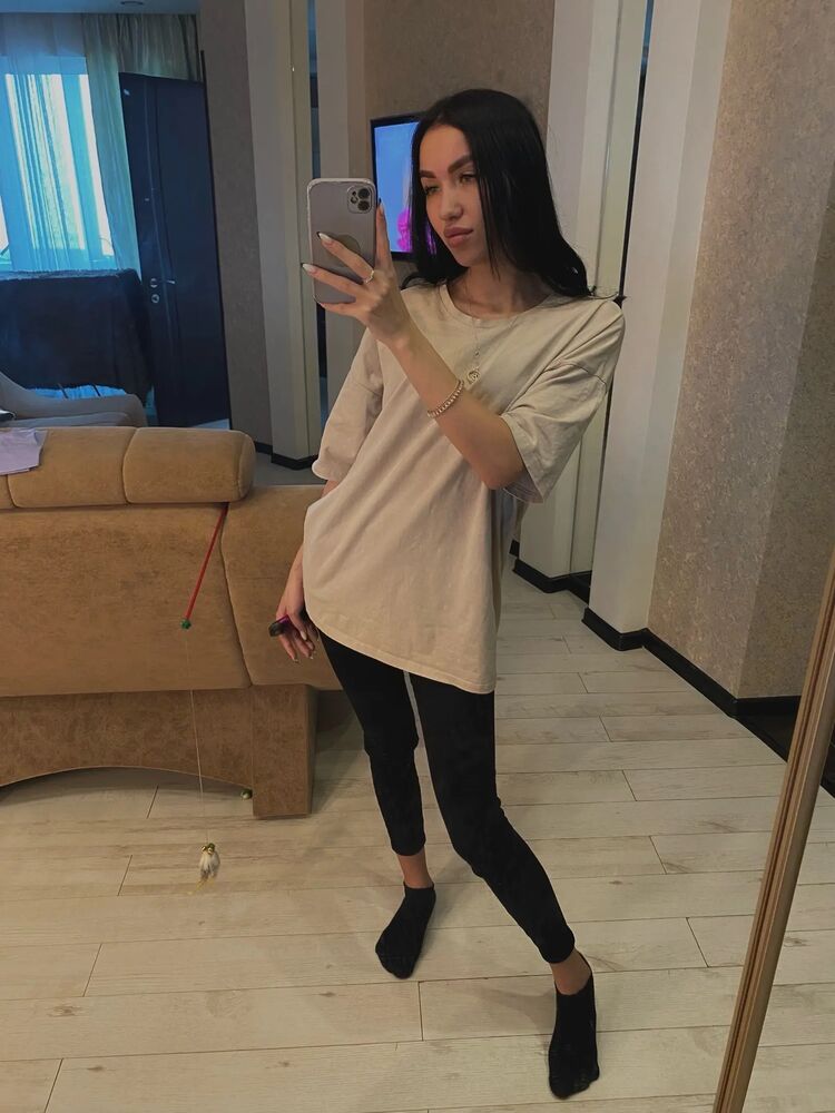  ,   , 27 ,   ,   , 