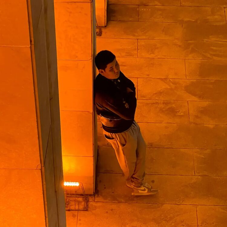 ���� 35771943 ������� Akyl, 27 ���, ���� ���������� � �������