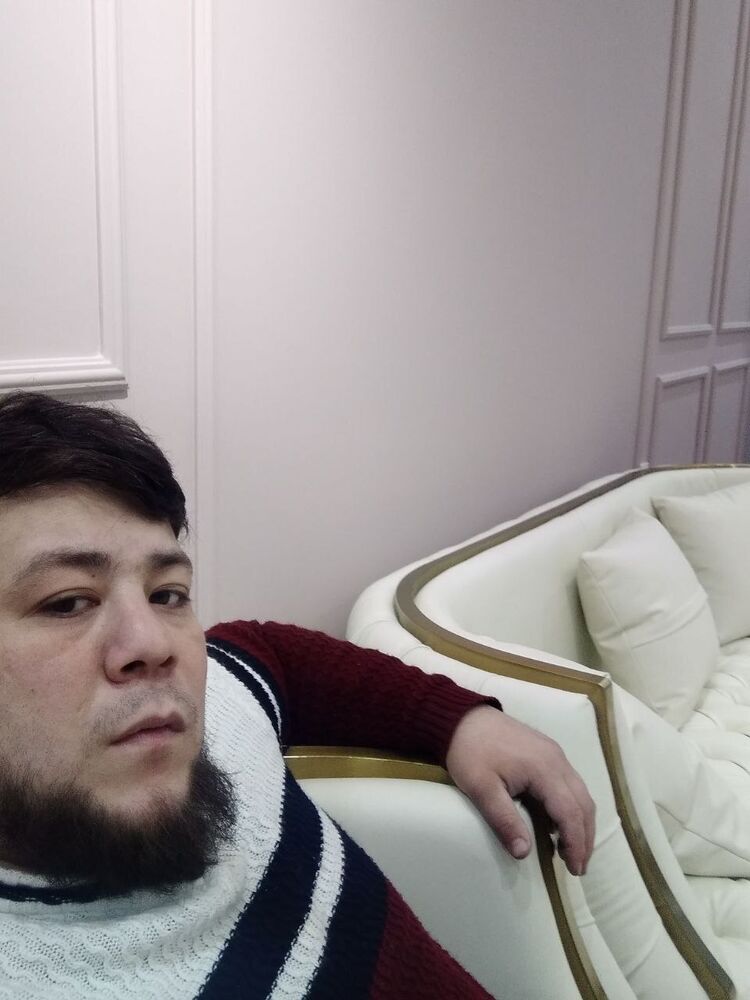  44939133  , 34 ,    -