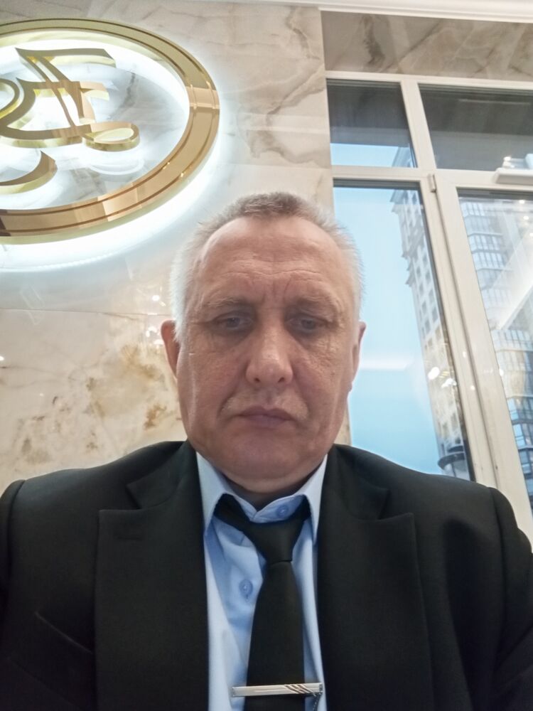 ���������� ������, ���� ������� �������, 53 ����, ������������ ��� ������, ����� � ���������