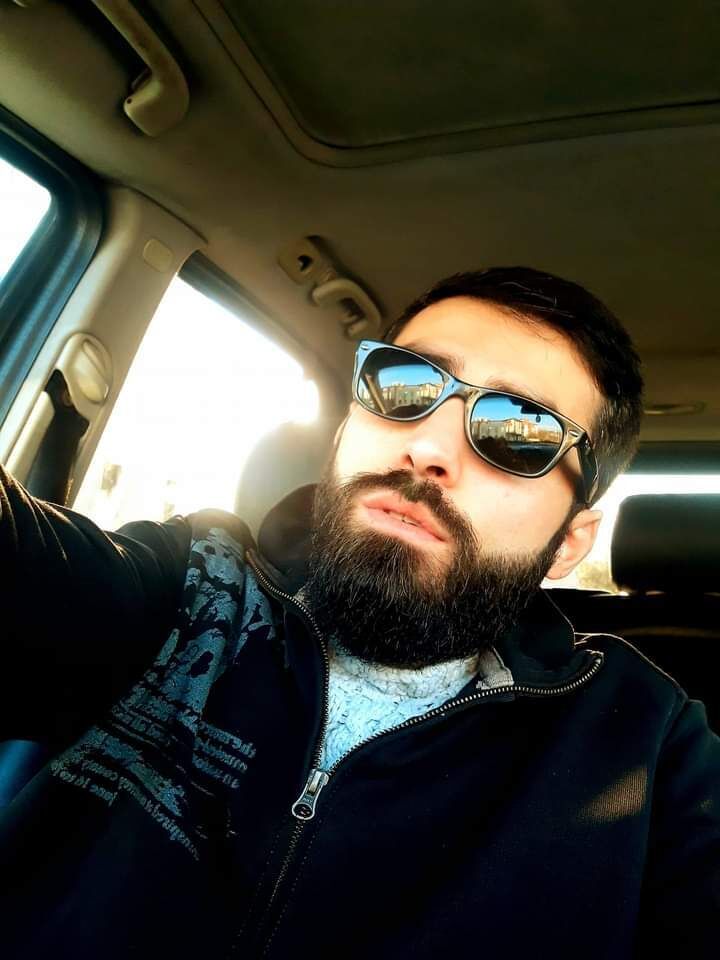 ���������� �������, ���� ������� Zaza, 33 ����, ������������ ��� ������