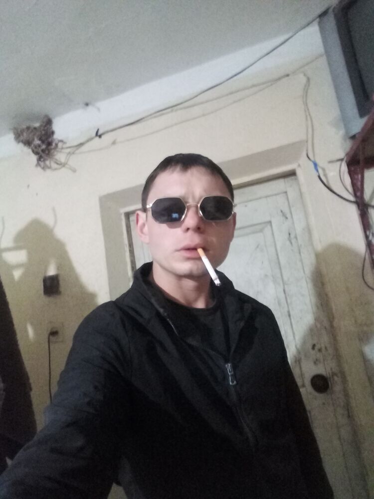  ,   Aleksey, 33 ,   , c , 