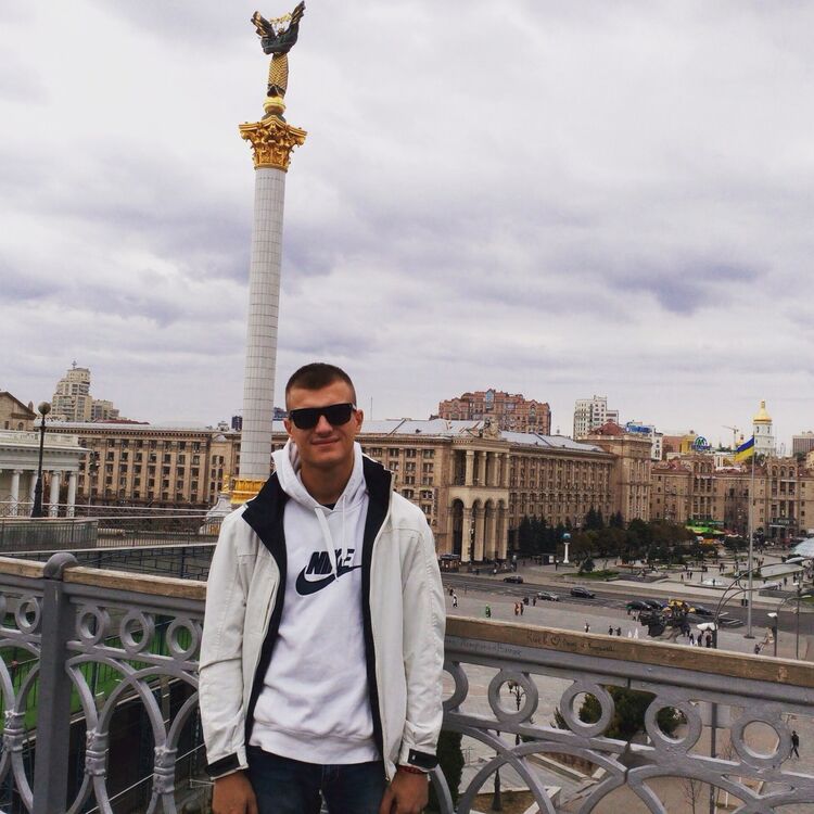  9142503  Vova, 28 ,    