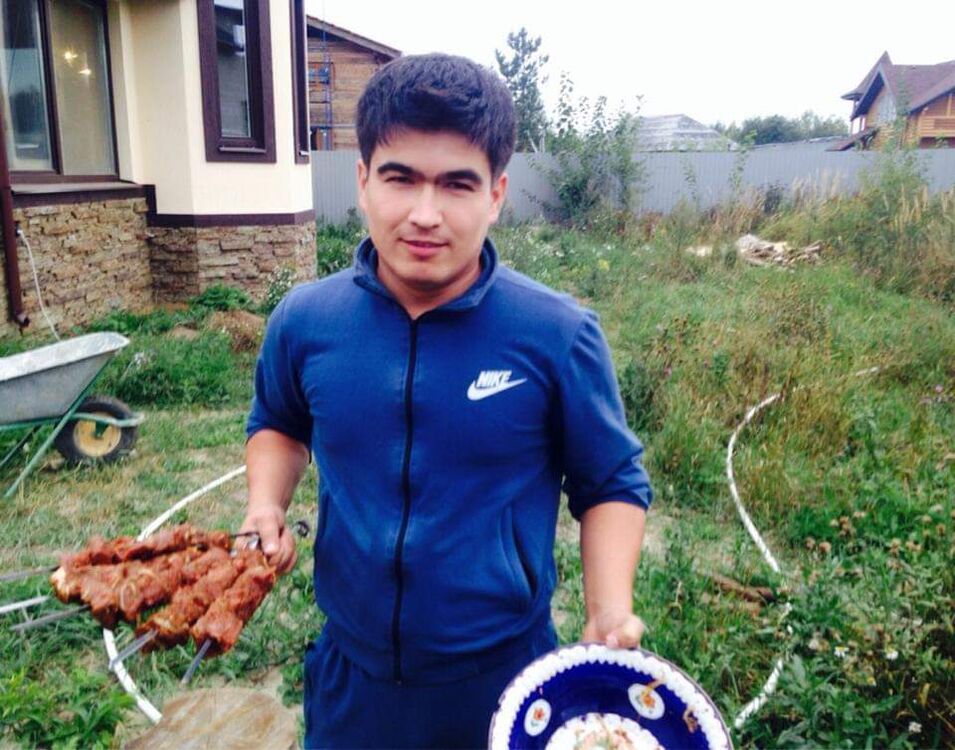 ���������� �������, ���� ������� PrastoY, 31 ���, ������������ ��� ������, ���������