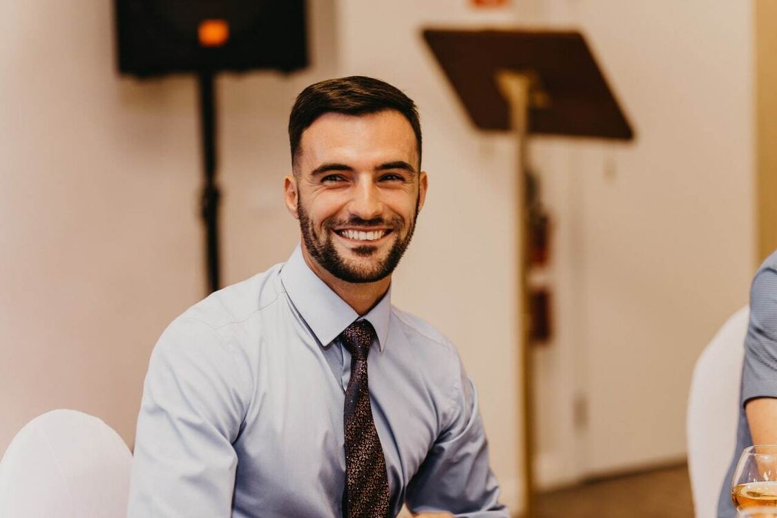 ���������� �����, ���� ������� ����, 32 ����, ������������ ��� ������, ����� � ���������