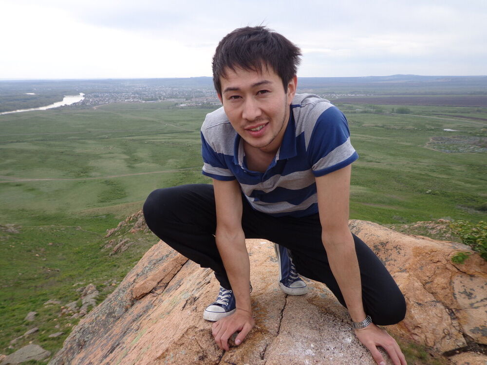 ���� 20006303 ������� �����, 37 ���, ���� ���������� � ������