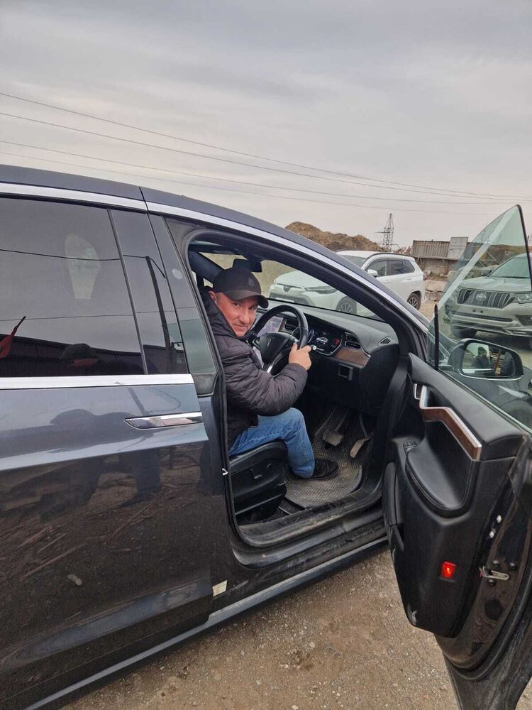 ���� 55194723 ������� �������, 50 ���, ���� ���������� � ������������