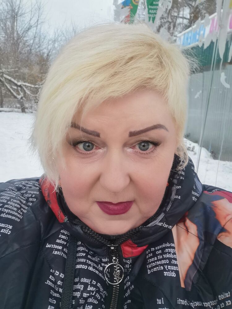  ,   , 56 ,     , c 
