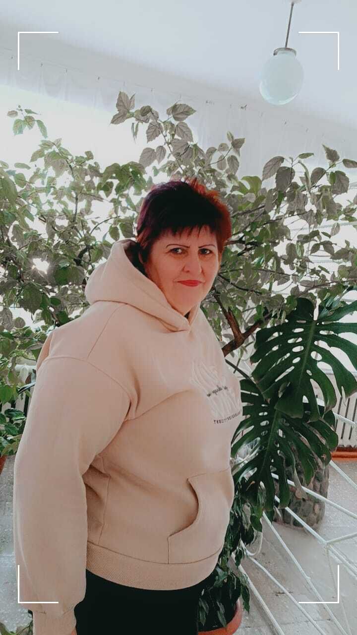 ���������� ����������, ���� ������� ������, 58 ���, ������������ ��� ������, ����� � ���������, c�������� ���������