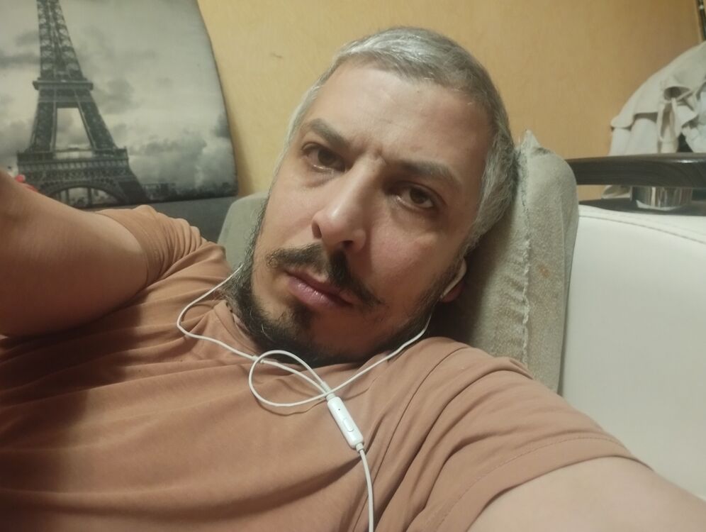 ���� 56041433 ������� �������, 35 ���, ���� ���������� � �����