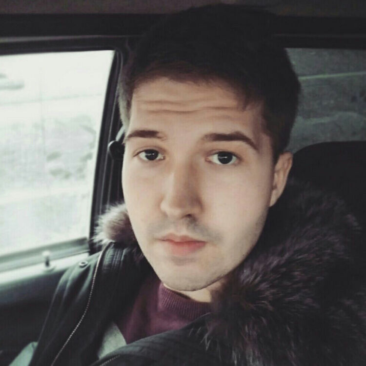 ���� 19147063 ������� �������, 33 ����, ���� ���������� � �������-��-����