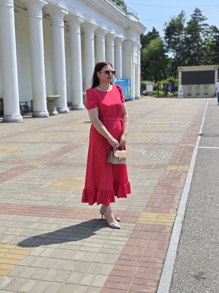 ���������� ���������, ���� ������� ����, 48 ���, ������������ ��� ������, ����� � ���������, c�������� ���������